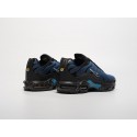 Кроссовки Nike Air VaporMax Plus - 41922
