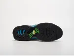 Кроссовки Nike Air VaporMax Plus - 41922