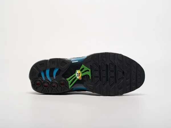 Кроссовки Nike Air VaporMax Plus - 41922