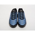 Кроссовки Nike Air VaporMax Plus - 41922