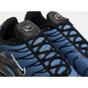 Кроссовки Nike Air VaporMax Plus - 41922