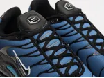 Кроссовки Nike Air VaporMax Plus - 41922