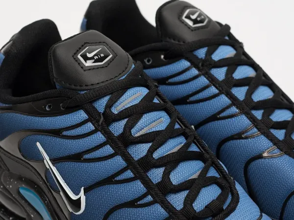 Кроссовки Nike Air VaporMax Plus - 41922