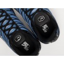 Кроссовки Nike Air VaporMax Plus - 41922