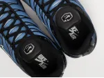 Кроссовки Nike Air VaporMax Plus - 41922