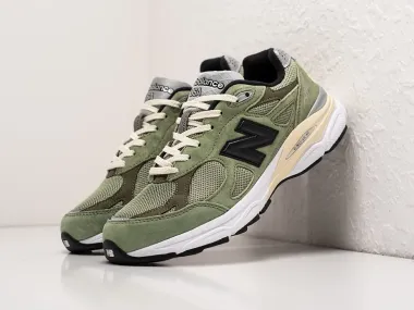 Кроссовки JJJJound x New Balance 990v3 - 30453