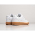 Кроссовки Nike Court Vision Low - 39204