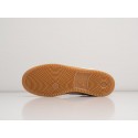 Кроссовки Nike Court Vision Low - 39204