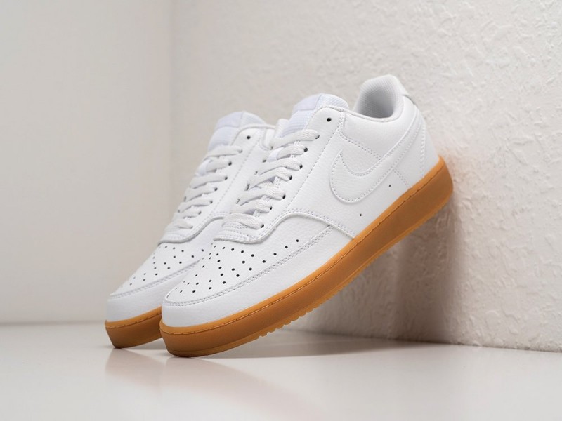 Кроссовки Nike Court Vision Low - 39204