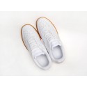 Кроссовки Nike Court Vision Low - 39204