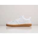 Кроссовки Nike Court Vision Low - 39204