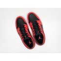 Кроссовки Nike Air Jordan 1 Low - 33857