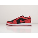 Кроссовки Nike Air Jordan 1 Low - 33857