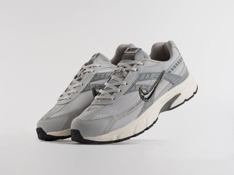 Кроссовки Nike Initiator - 46308
