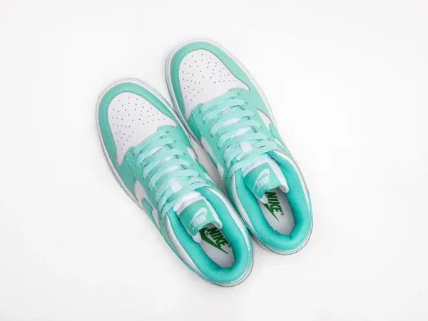 Кроссовки Nike SB Dunk Low - 30299