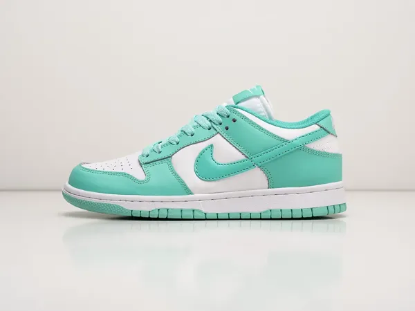Кроссовки Nike SB Dunk Low - 30299