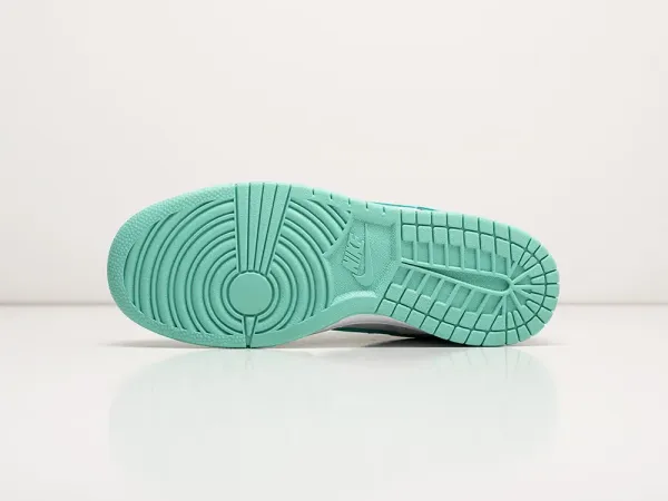 Кроссовки Nike SB Dunk Low - 30299