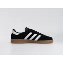 Кроссовки Adidas MUNCHEN - 43219