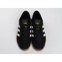 Кроссовки Adidas MUNCHEN - 43219