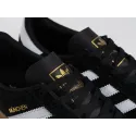 Кроссовки Adidas MUNCHEN - 43219