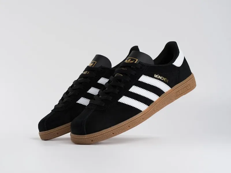 Кроссовки Adidas MUNCHEN - 43219