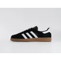 Кроссовки Adidas MUNCHEN - 43219