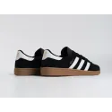 Кроссовки Adidas MUNCHEN - 43219