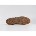Кроссовки Adidas MUNCHEN - 43219