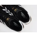 Кроссовки Adidas MUNCHEN - 43219