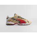 Кроссовки A$AP Rocky x Puma Inhale OG - 46064