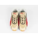 Кроссовки A$AP Rocky x Puma Inhale OG - 46064