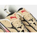 Кроссовки A$AP Rocky x Puma Inhale OG - 46064