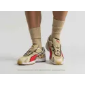 Кроссовки A$AP Rocky x Puma Inhale OG - 46064