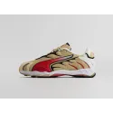 Кроссовки A$AP Rocky x Puma Inhale OG - 46064