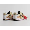 Кроссовки A$AP Rocky x Puma Inhale OG - 46064