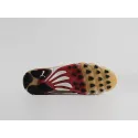 Кроссовки A$AP Rocky x Puma Inhale OG - 46064