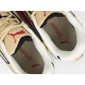 Кроссовки A$AP Rocky x Puma Inhale OG - 46064
