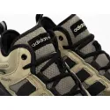Зимние Кроссовки Adidas Niteball Hi - 43450