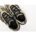 Зимние Кроссовки Adidas Niteball Hi - 43450