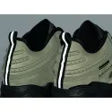 Зимние Кроссовки Adidas Niteball Hi - 43450