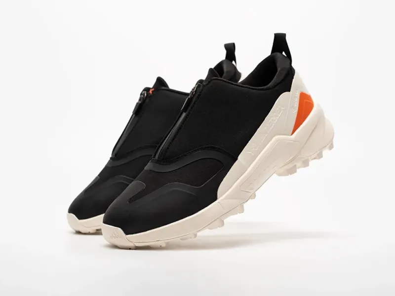 Кроссовки Adidas Y-3 Terrex Swift R3 Gore-Tex - 42814