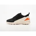 Кроссовки Adidas Y-3 Terrex Swift R3 Gore-Tex - 42814