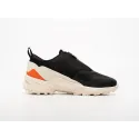 Кроссовки Adidas Y-3 Terrex Swift R3 Gore-Tex - 42814