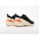 Кроссовки Adidas Y-3 Terrex Swift R3 Gore-Tex - 42814