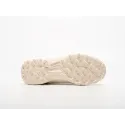 Кроссовки Adidas Y-3 Terrex Swift R3 Gore-Tex - 42814