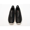 Кроссовки Adidas Y-3 Terrex Swift R3 Gore-Tex - 42814
