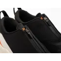 Кроссовки Adidas Y-3 Terrex Swift R3 Gore-Tex - 42814
