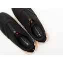 Кроссовки Adidas Y-3 Terrex Swift R3 Gore-Tex - 42814