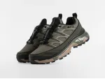 Кроссовки Salomon ADVANCED XT-6 ADV - 47201