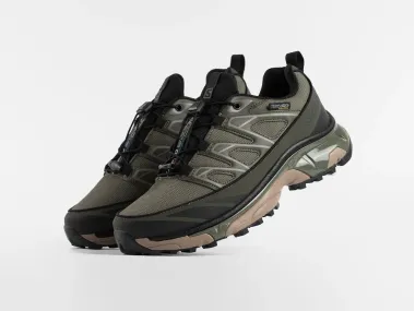 Кроссовки Salomon ADVANCED XT-6 ADV - 47201